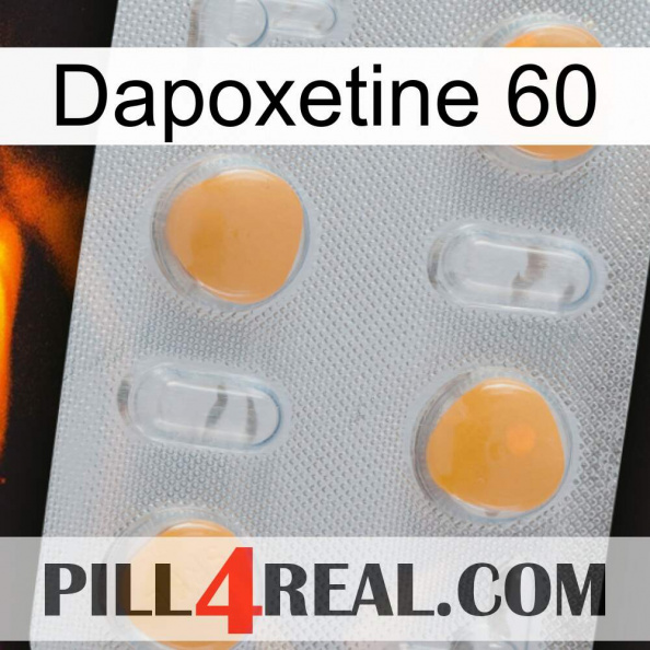 Dapoxetine 60 24.jpg